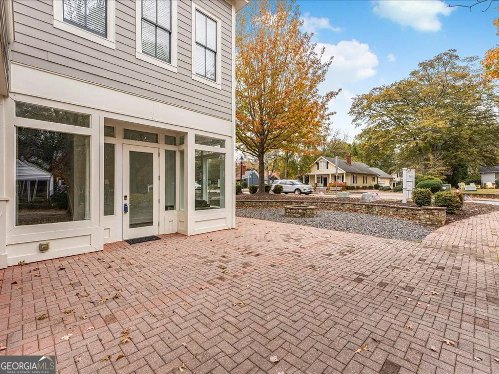 1144 Canton ST Roswell, GA 30075