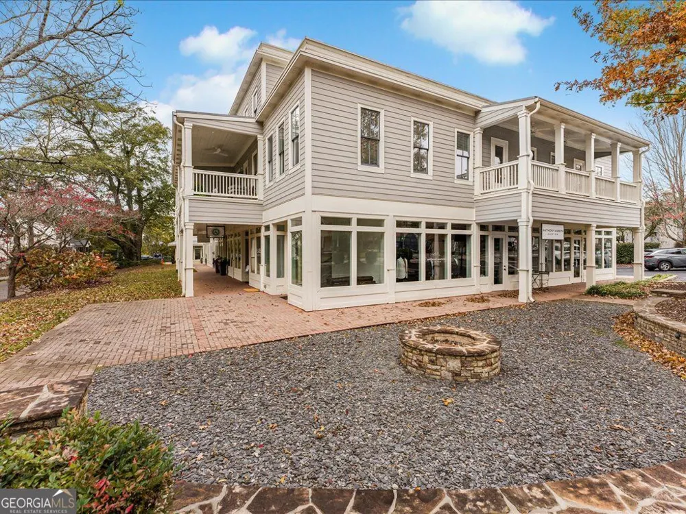 1144 Canton ST Roswell, GA 30075