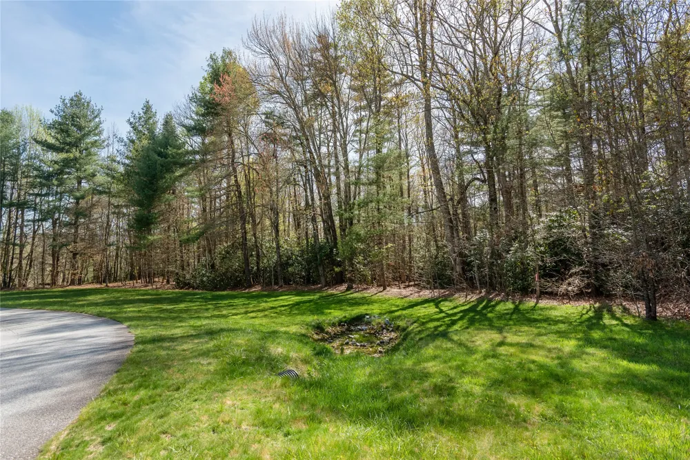 Lot 4 Trillium Ridge Road Cullowhee, NC 28723