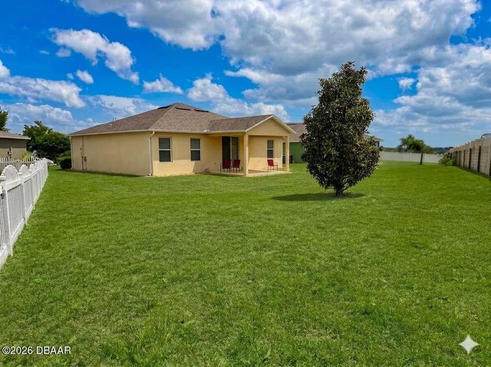 9016 Orange Blossom Loop Haines City, FL 33844
