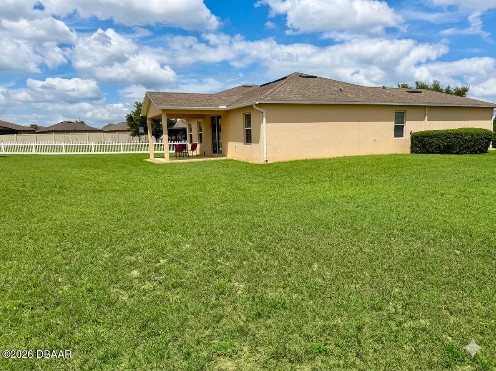 9016 Orange Blossom Loop Haines City, FL 33844
