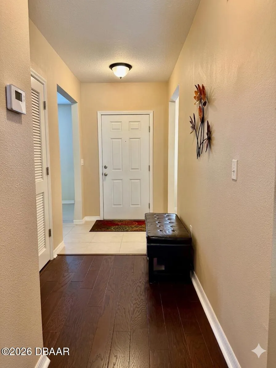 9016 Orange Blossom Loop Haines City, FL 33844