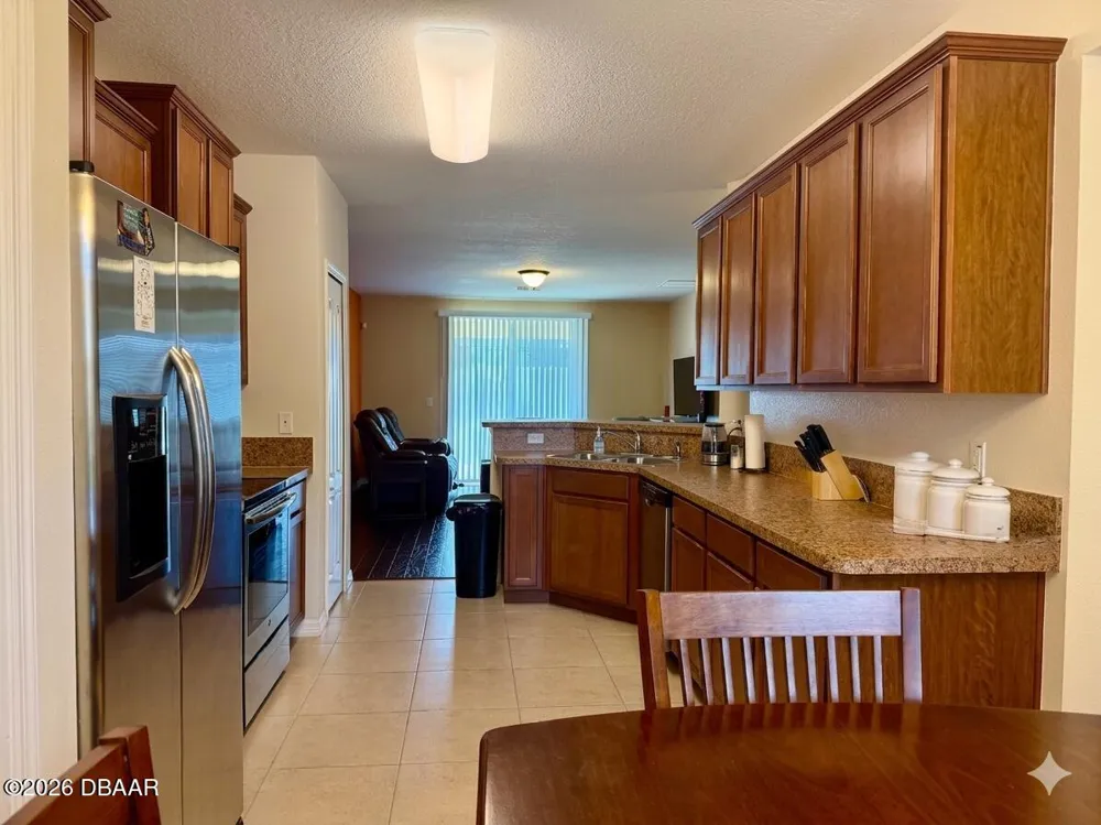 9016 Orange Blossom Loop Haines City, FL 33844