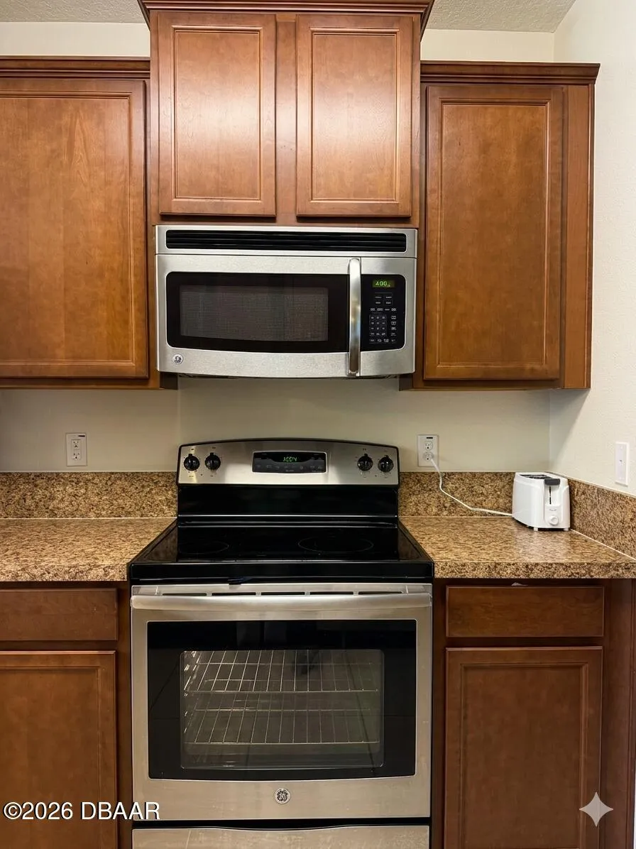 9016 Orange Blossom Loop Haines City, FL 33844