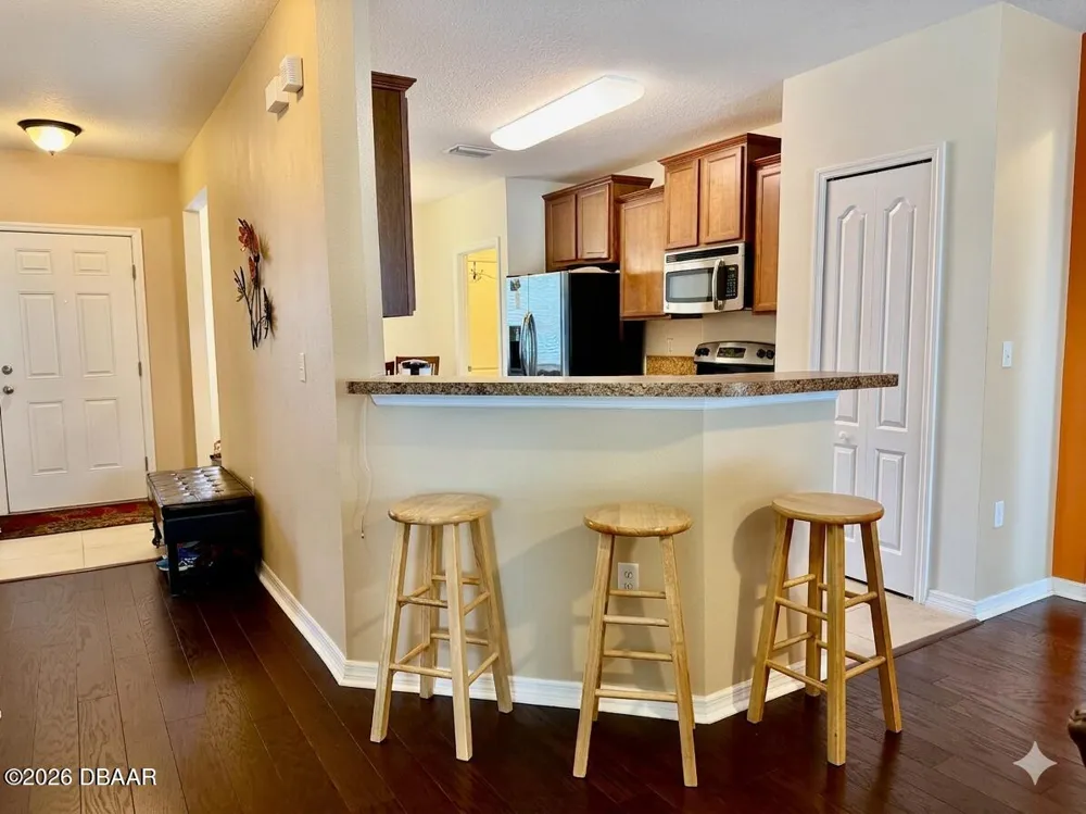 9016 Orange Blossom Loop Haines City, FL 33844