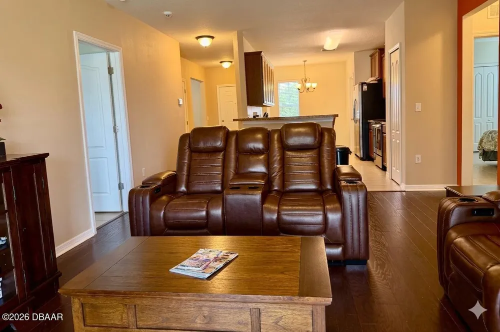 9016 Orange Blossom Loop Haines City, FL 33844