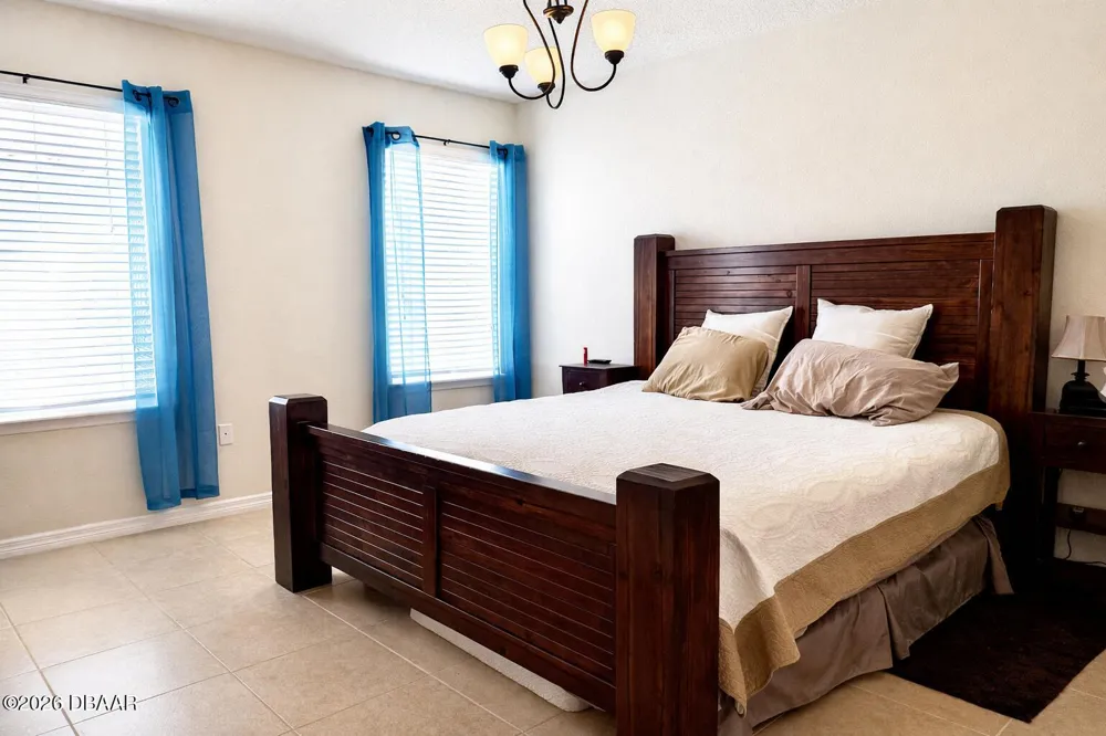 9016 Orange Blossom Loop Haines City, FL 33844