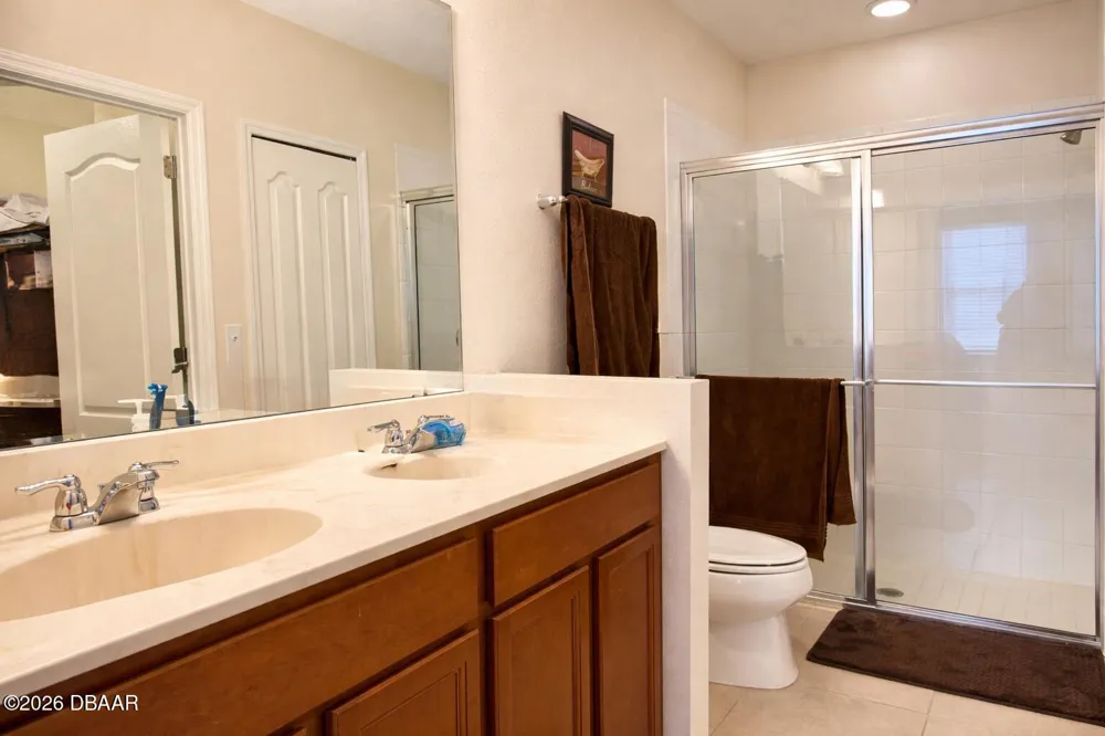 9016 Orange Blossom Loop Haines City, FL 33844