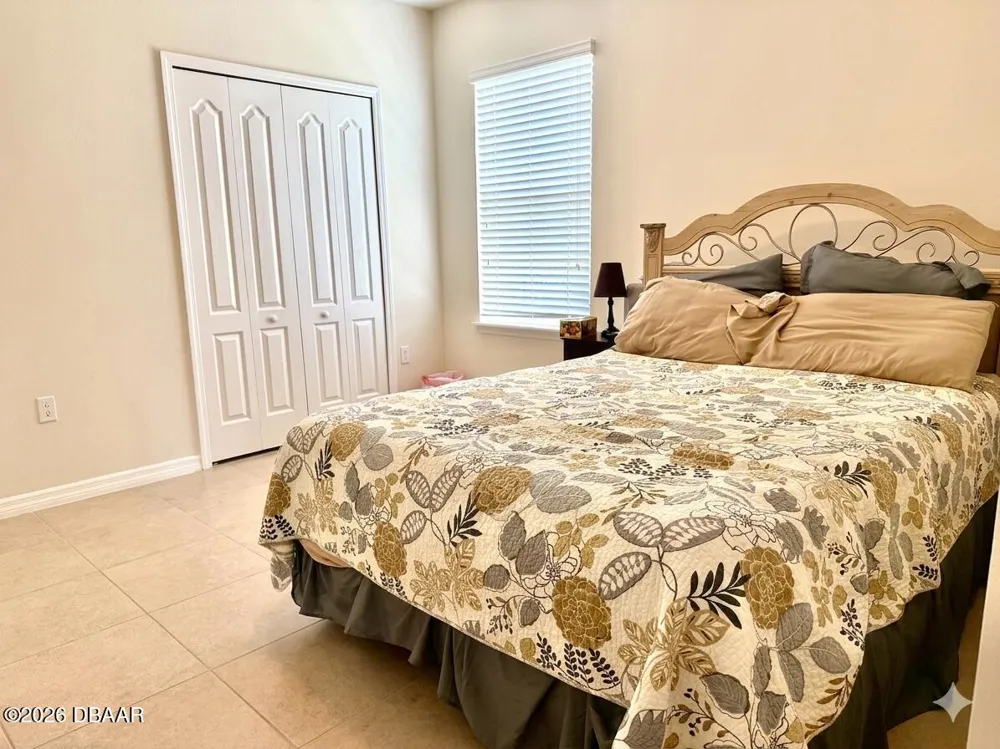 9016 Orange Blossom Loop Haines City, FL 33844