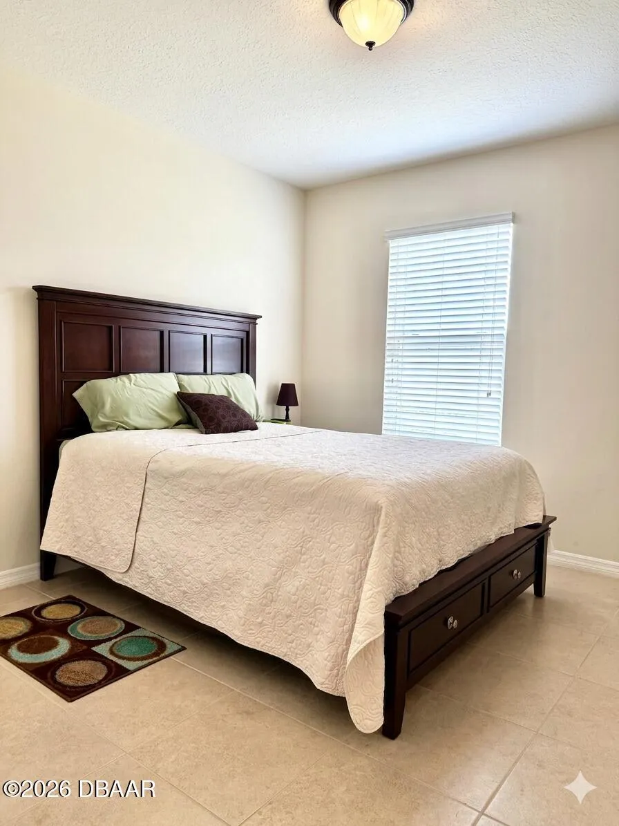 9016 Orange Blossom Loop Haines City, FL 33844