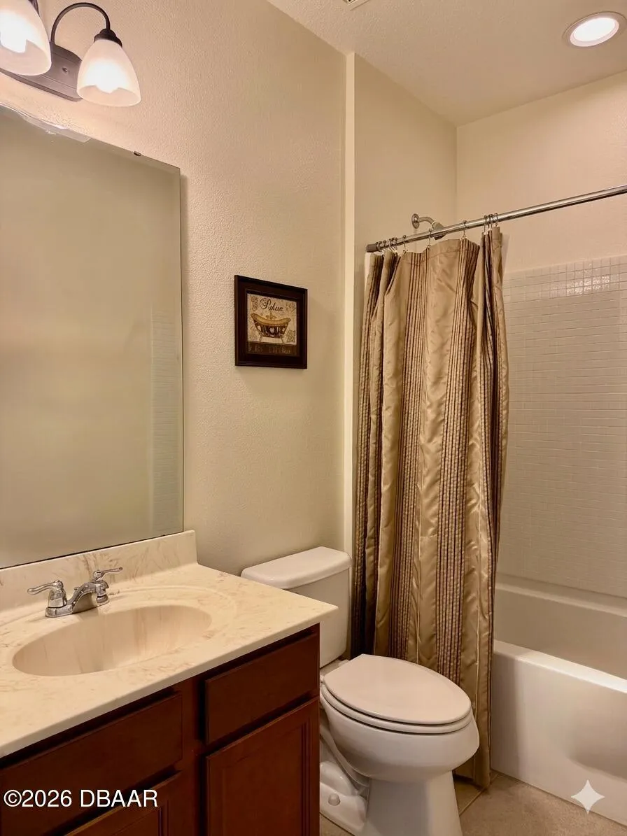 9016 Orange Blossom Loop Haines City, FL 33844