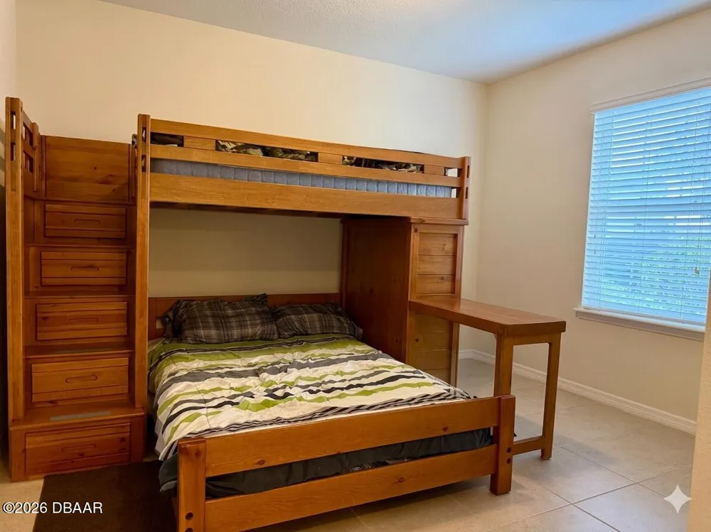 9016 Orange Blossom Loop Haines City, FL 33844