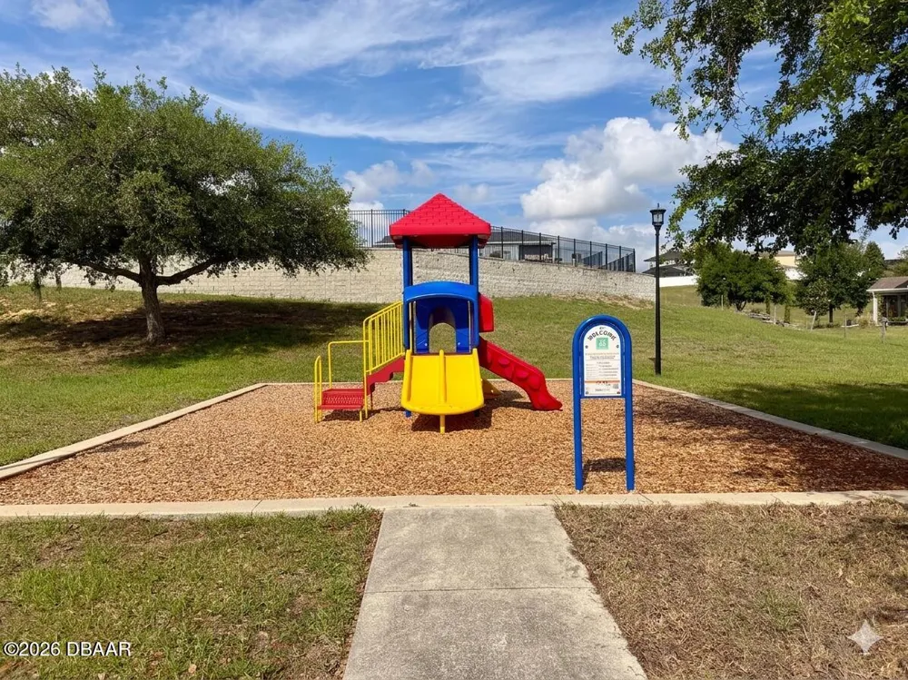 9016 Orange Blossom Loop Haines City, FL 33844