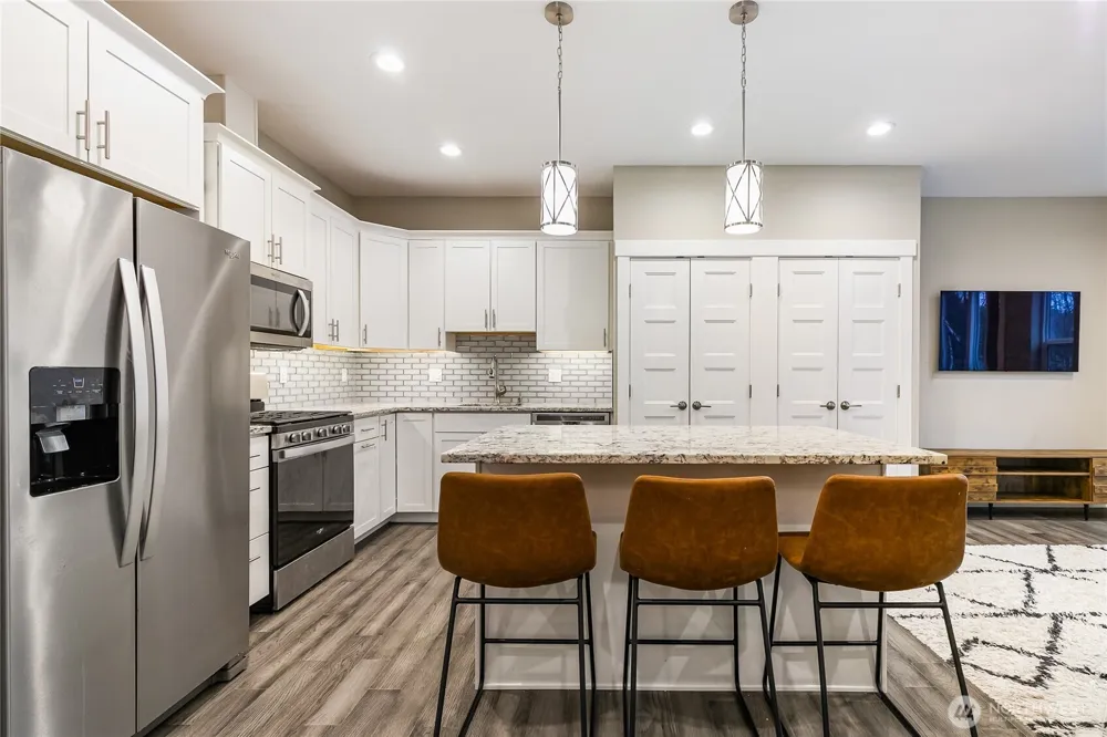 5683 Sunstone Place #102 Ferndale, WA 98248