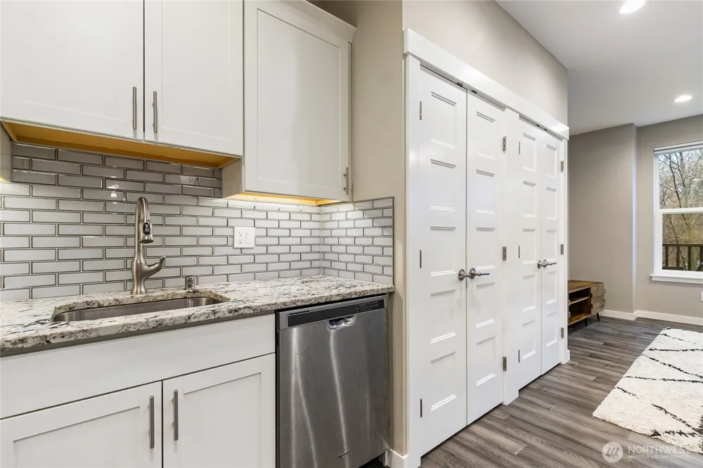 5683 Sunstone Place #102 Ferndale, WA 98248