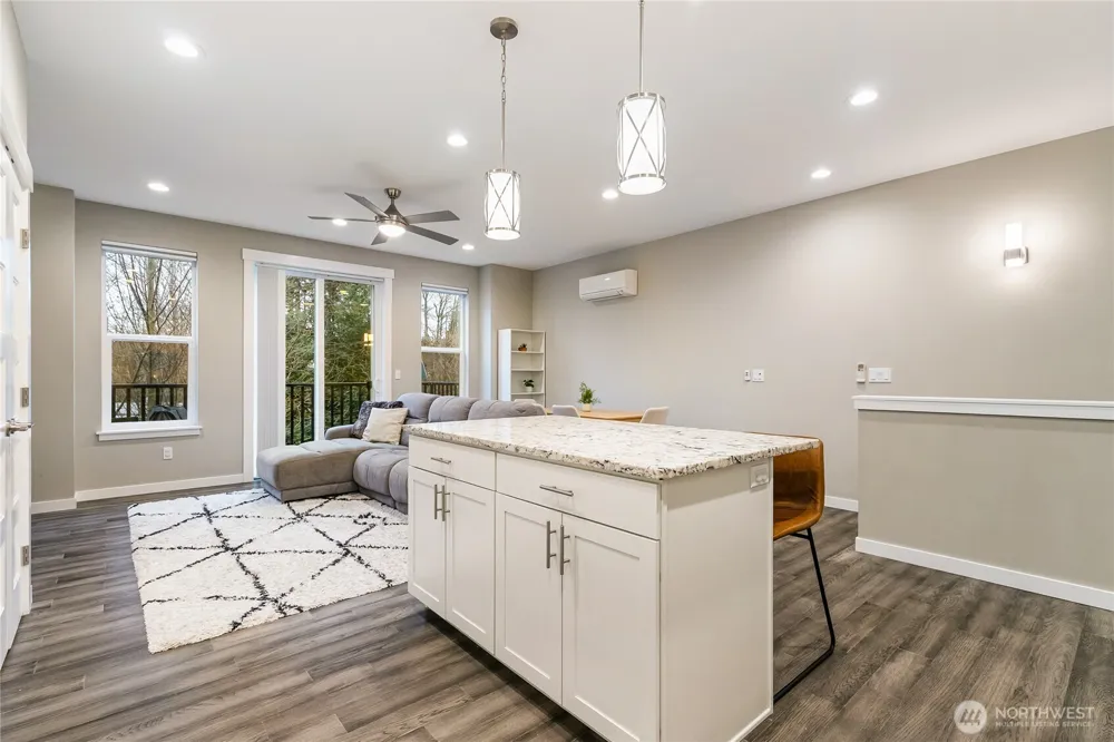 5683 Sunstone Place #102 Ferndale, WA 98248