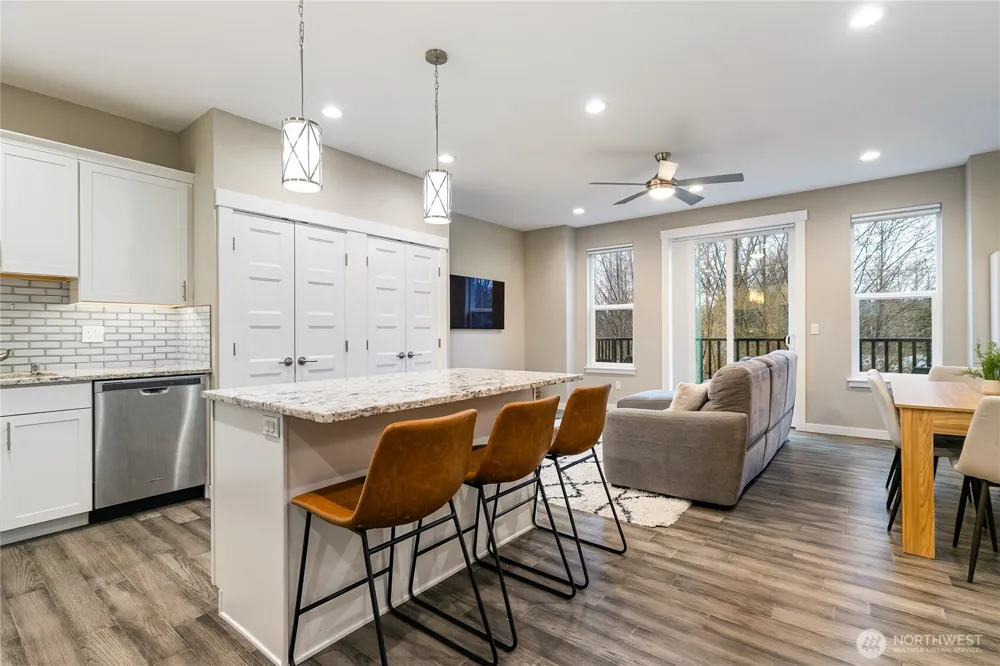5683 Sunstone Place #102 Ferndale, WA 98248