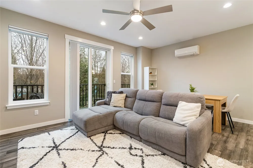 5683 Sunstone Place #102 Ferndale, WA 98248