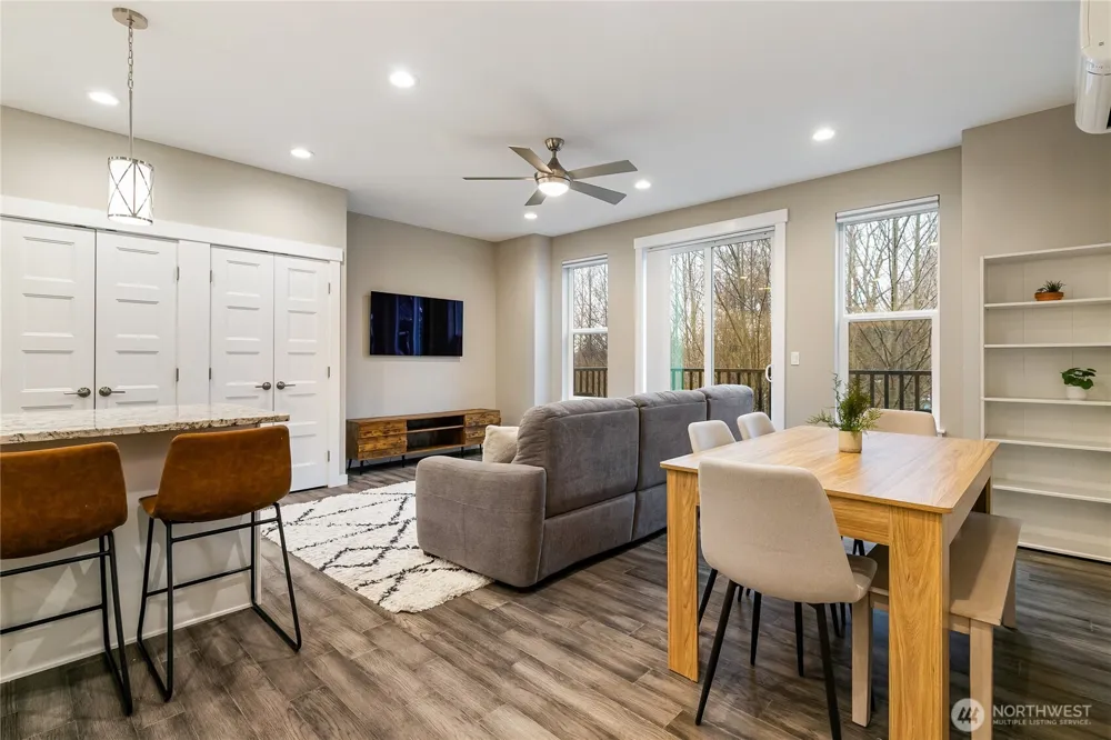 5683 Sunstone Place #102 Ferndale, WA 98248