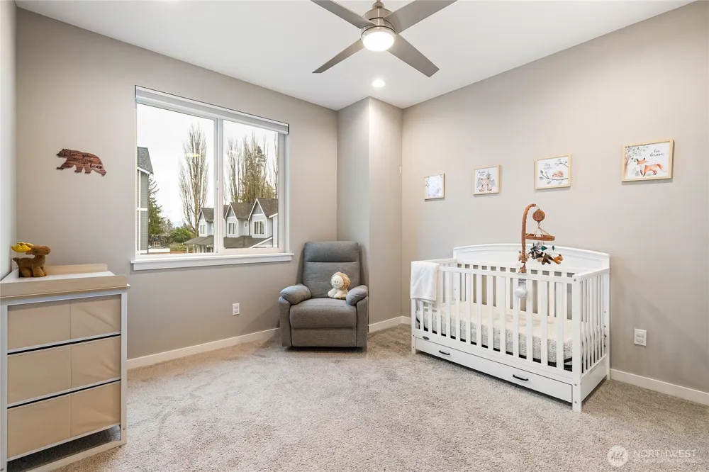 5683 Sunstone Place #102 Ferndale, WA 98248