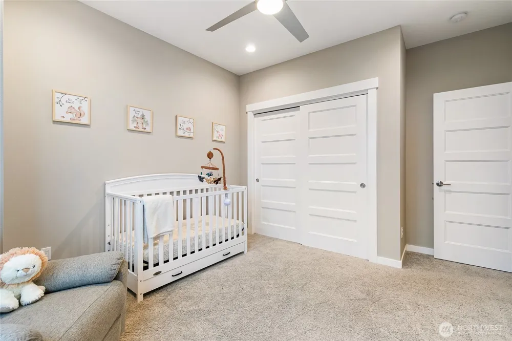 5683 Sunstone Place #102 Ferndale, WA 98248