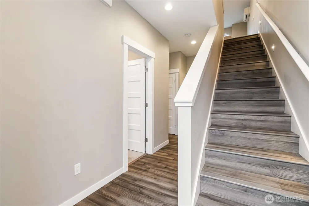 5683 Sunstone Place #102 Ferndale, WA 98248