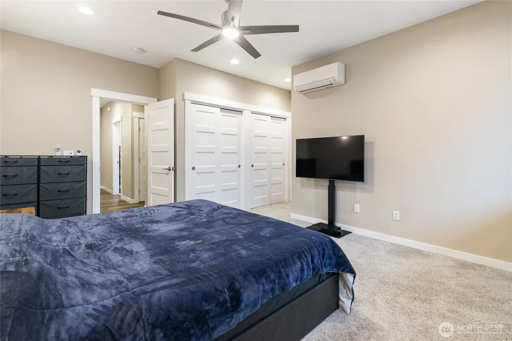 5683 Sunstone Place #102 Ferndale, WA 98248