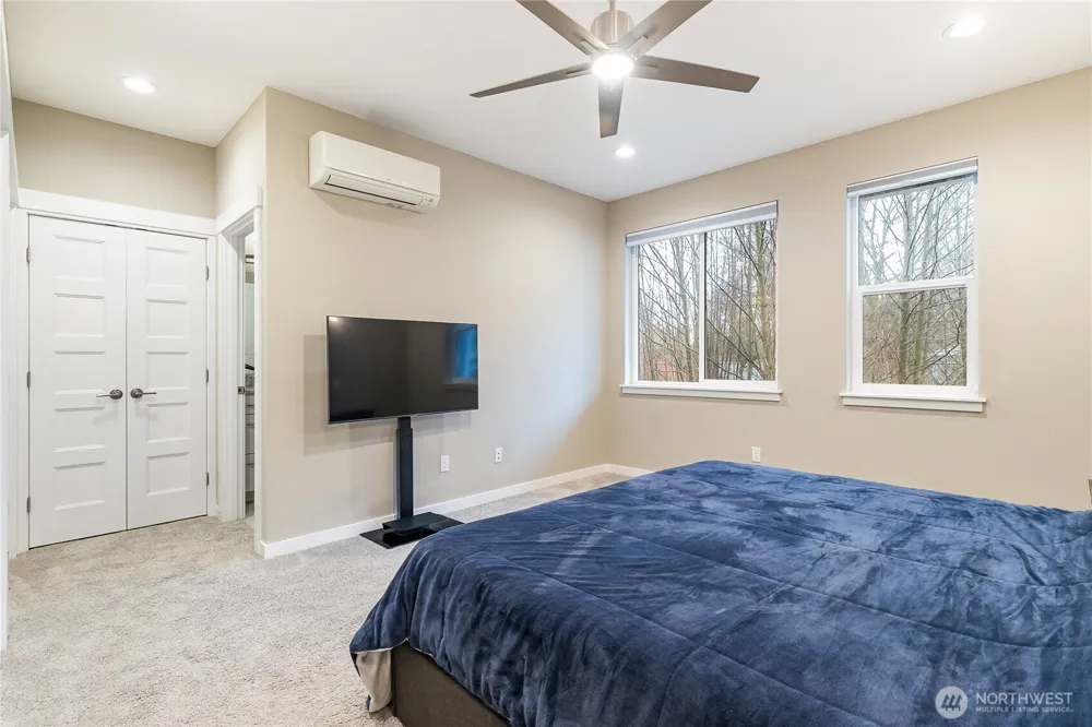 5683 Sunstone Place #102 Ferndale, WA 98248