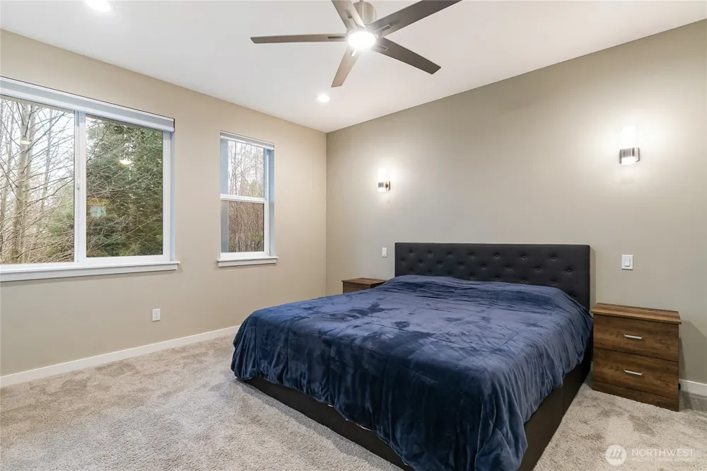5683 Sunstone Place #102 Ferndale, WA 98248