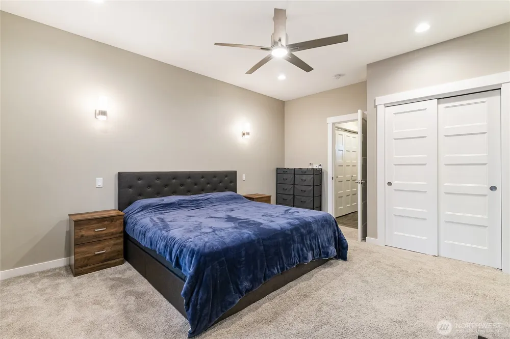 5683 Sunstone Place #102 Ferndale, WA 98248