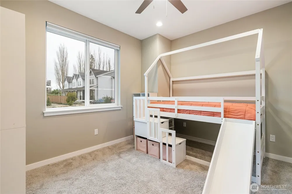 5683 Sunstone Place #102 Ferndale, WA 98248