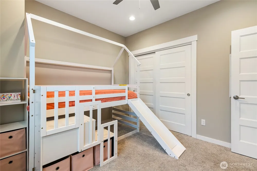 5683 Sunstone Place #102 Ferndale, WA 98248