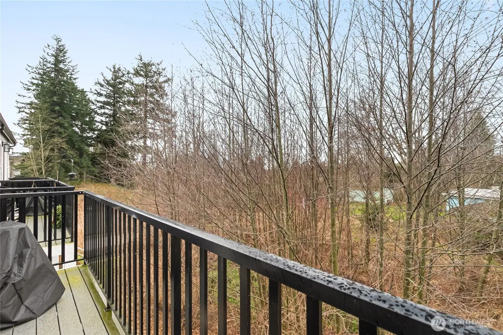 5683 Sunstone Place #102 Ferndale, WA 98248