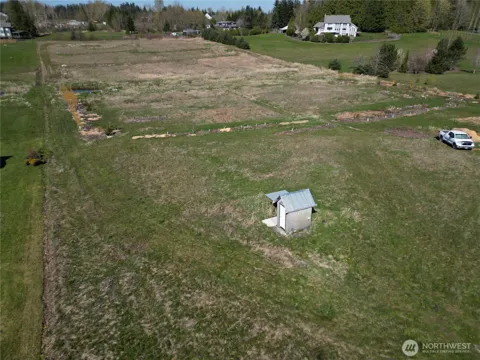 5351 Dinkel Road
