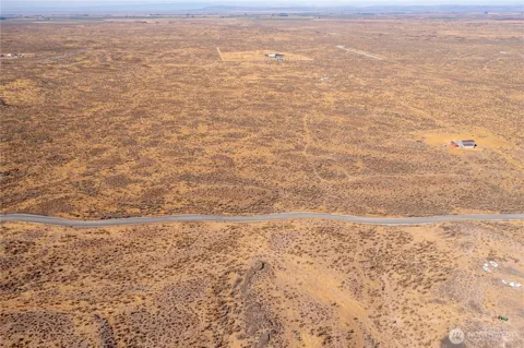 0 Lot 80 Eagle Springs Ranch