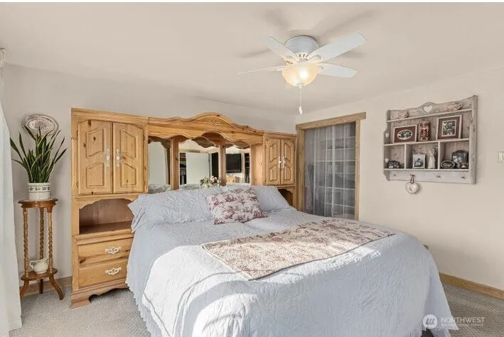 717 Conrad Hill Way Colville, WA 99114