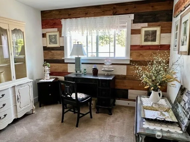 717 Conrad Hill Way Colville, WA 99114