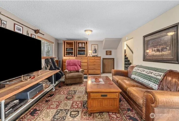 717 Conrad Hill Way Colville, WA 99114
