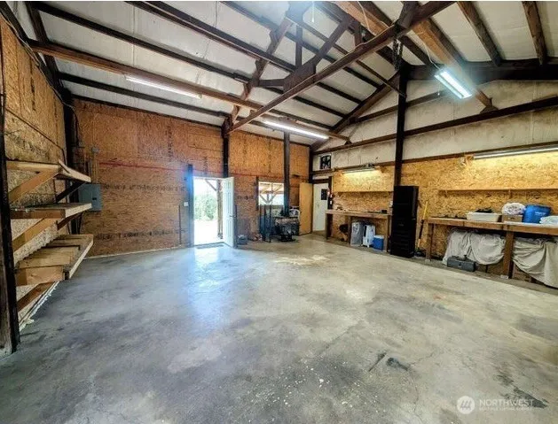 717 Conrad Hill Way Colville, WA 99114