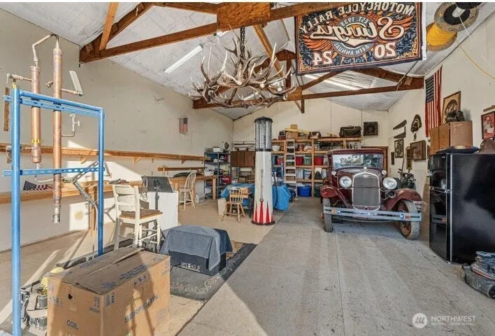 717 Conrad Hill Way Colville, WA 99114