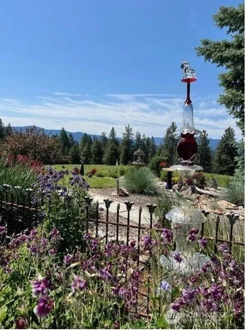 717 Conrad Hill Way Colville, WA 99114