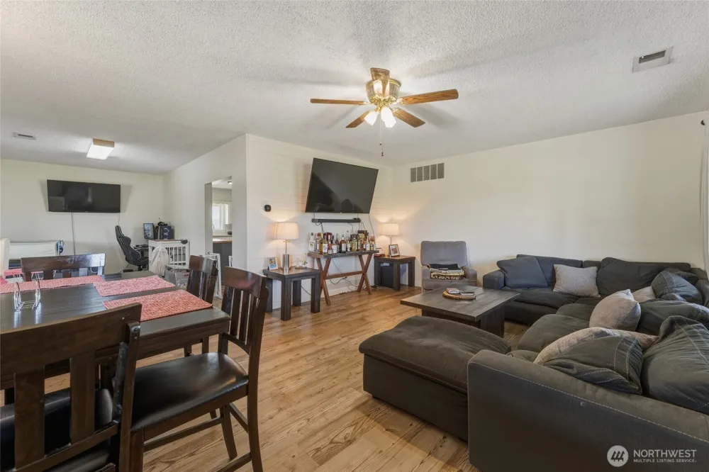 84240 Weis Road Milton-Freewater, OR 97862