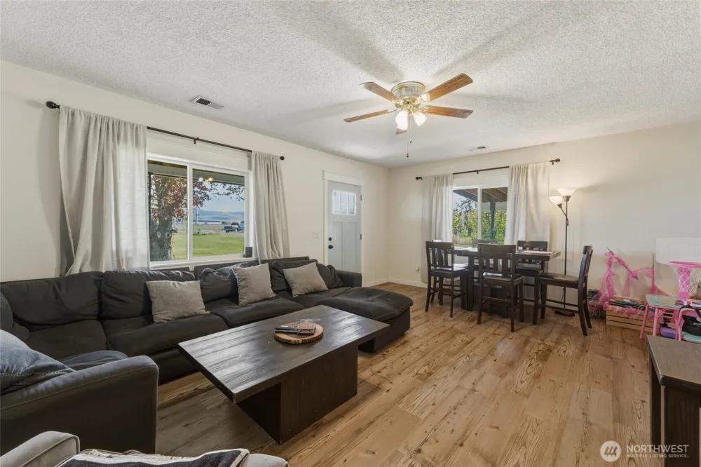 84240 Weis Road Milton-Freewater, OR 97862
