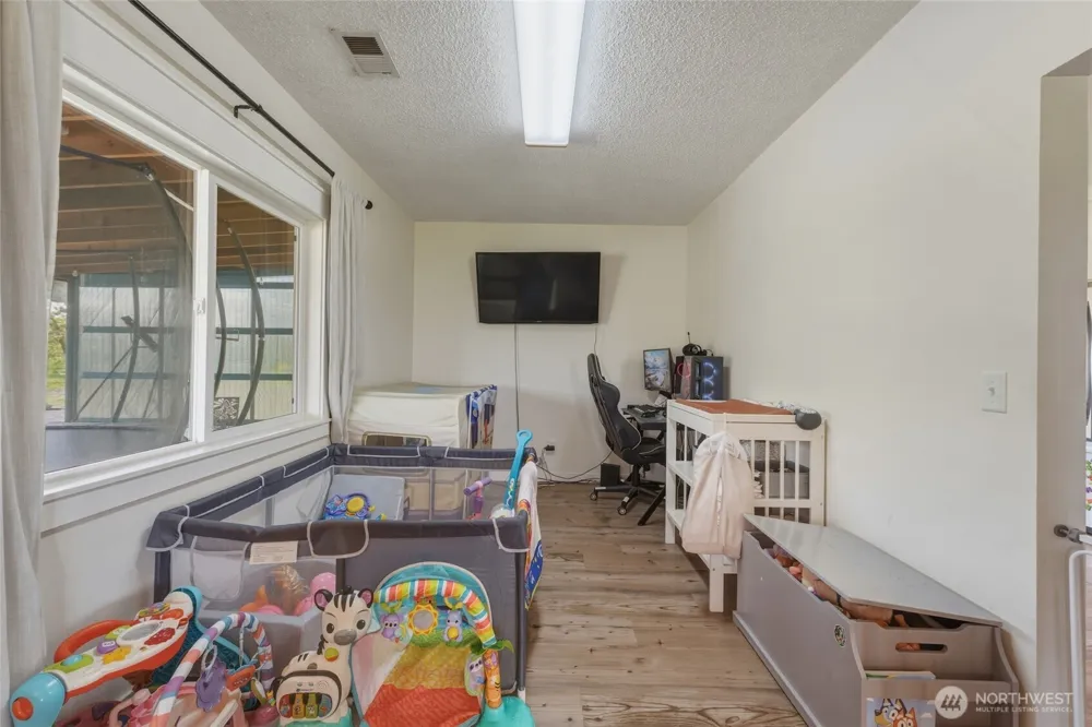 84240 Weis Road Milton-Freewater, OR 97862
