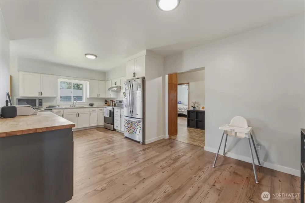 84240 Weis Road Milton-Freewater, OR 97862
