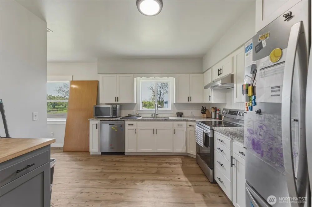84240 Weis Road Milton-Freewater, OR 97862