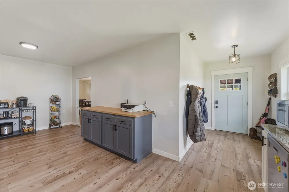 84240 Weis Road Milton-Freewater, OR 97862