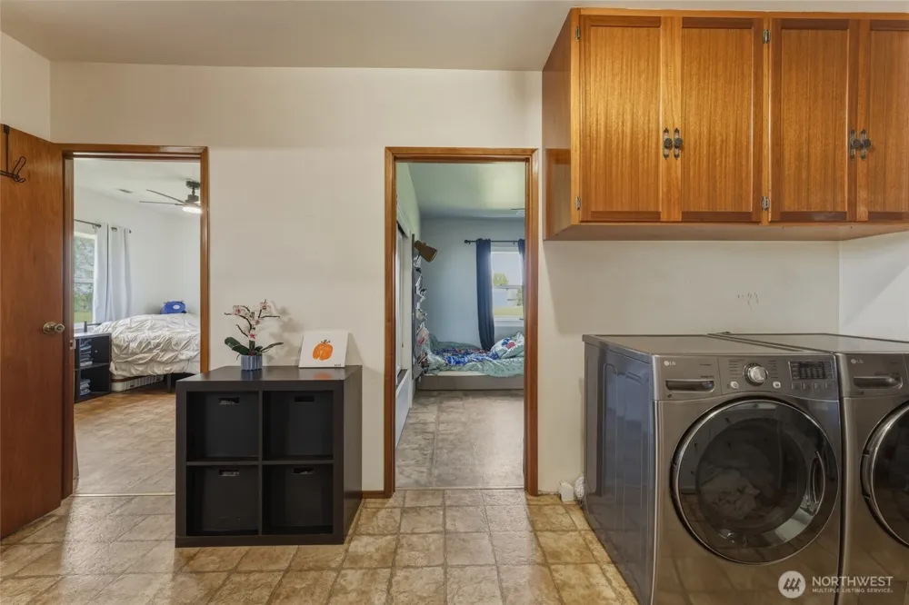 84240 Weis Road Milton-Freewater, OR 97862