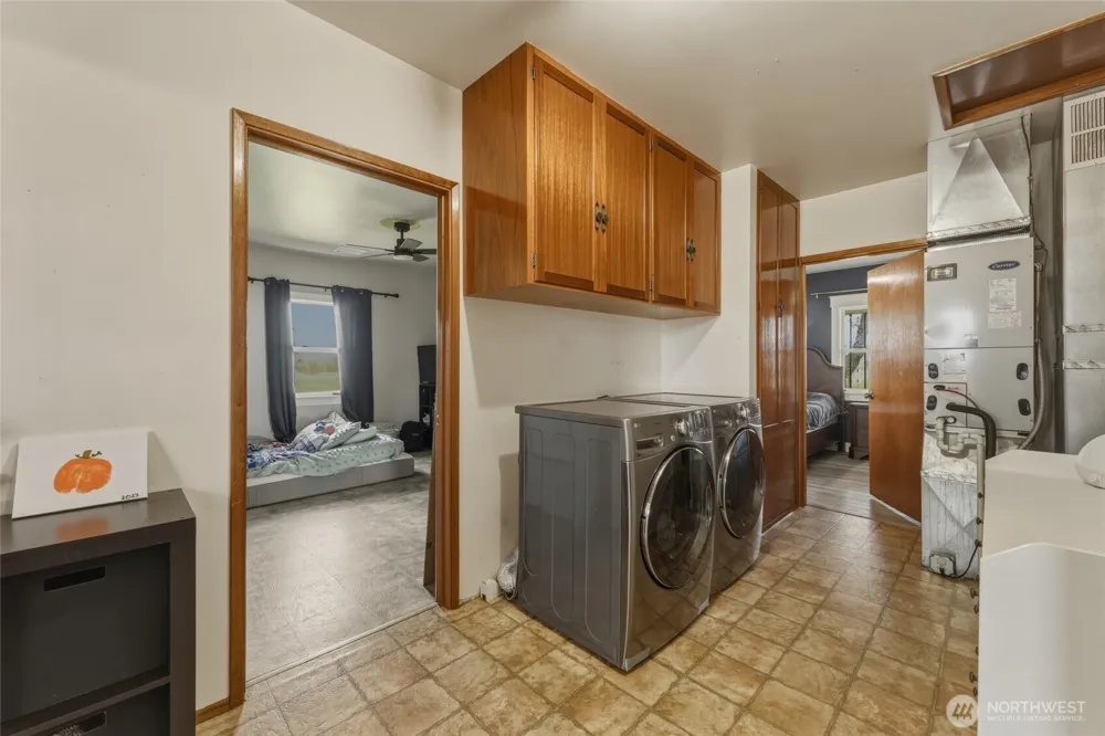 84240 Weis Road Milton-Freewater, OR 97862