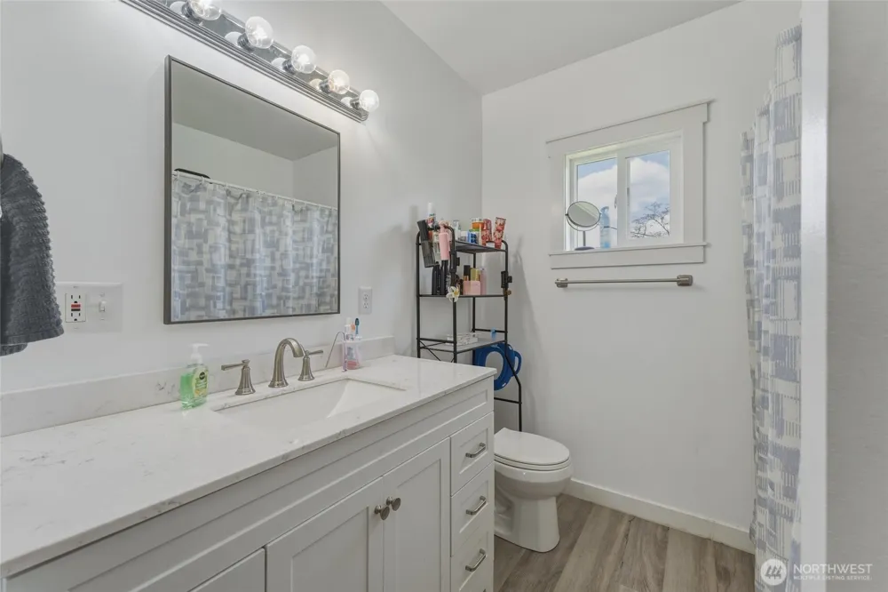 84240 Weis Road Milton-Freewater, OR 97862